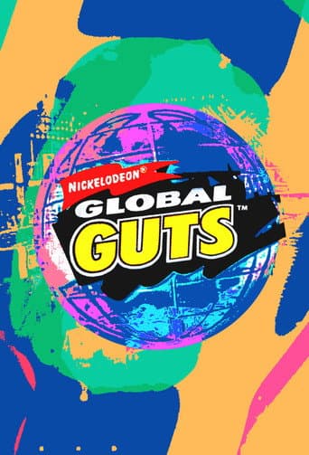 Global GUTS