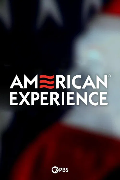 American Experience